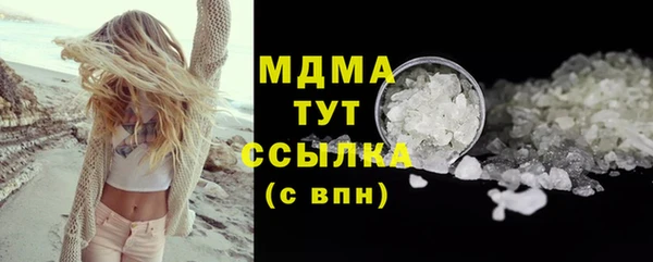 ГАЛЛЮЦИНОГЕННЫЕ ГРИБЫ Абаза