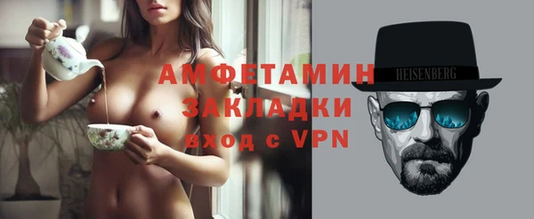 ГАЛЛЮЦИНОГЕННЫЕ ГРИБЫ Абаза