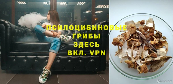мяу мяу мука Абдулино